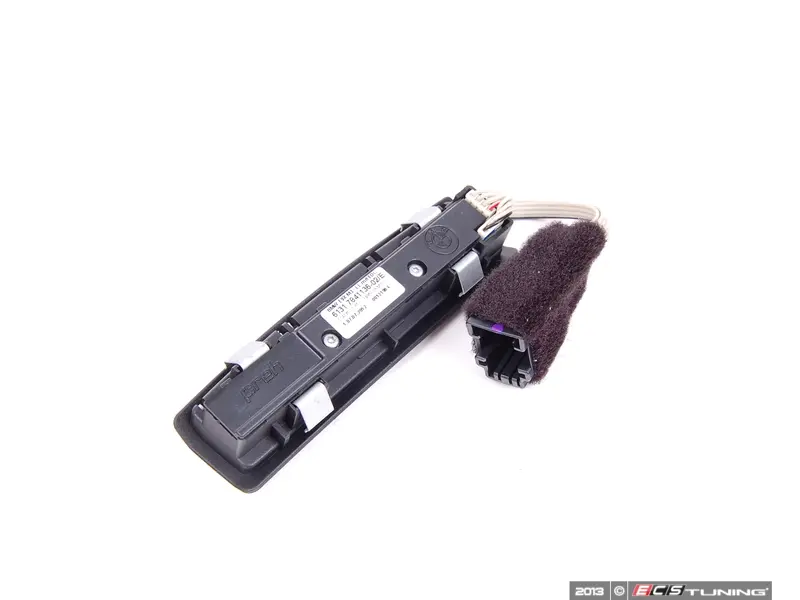 Details about / Genuine GM Arm 19361036