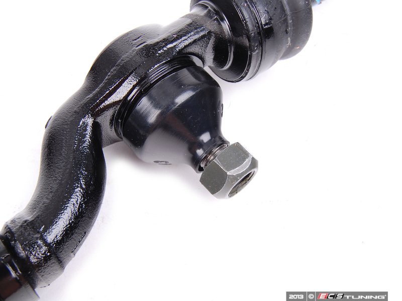 TRW 32211096059 Center Tie Rod