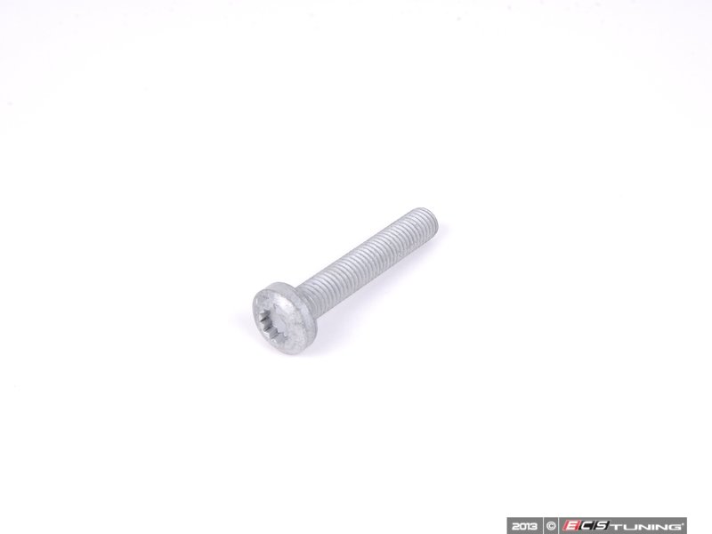 Genuine Volkswagen Audi - N91189401 - Torx Bolt - Priced Each (N 911 ...