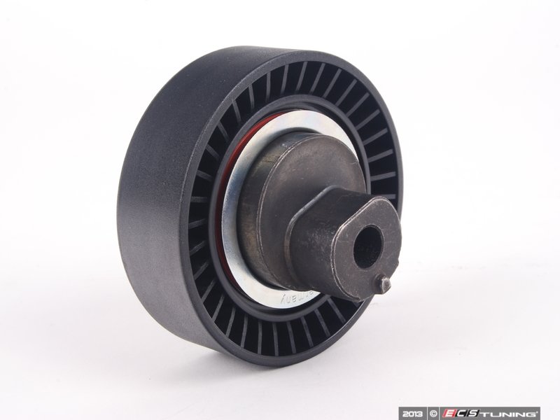 Meyle 11287841228 Idler Pulley