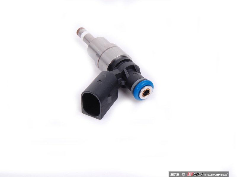 APR MS100041 Bosch High Flow FSI Injectors Set Of Four