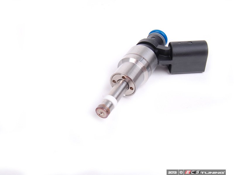 APR MS100041 Bosch High Flow FSI Injectors Set Of Four