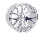ES#2635619 - 3S1881CKT - 18