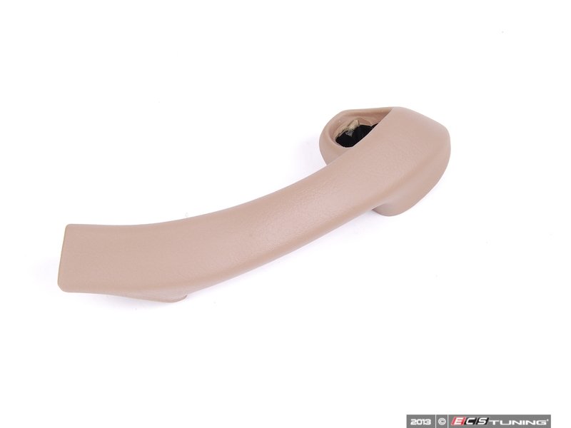 Genuine BMW 51418398735 Z3 Interior Door Handle (51418398735)