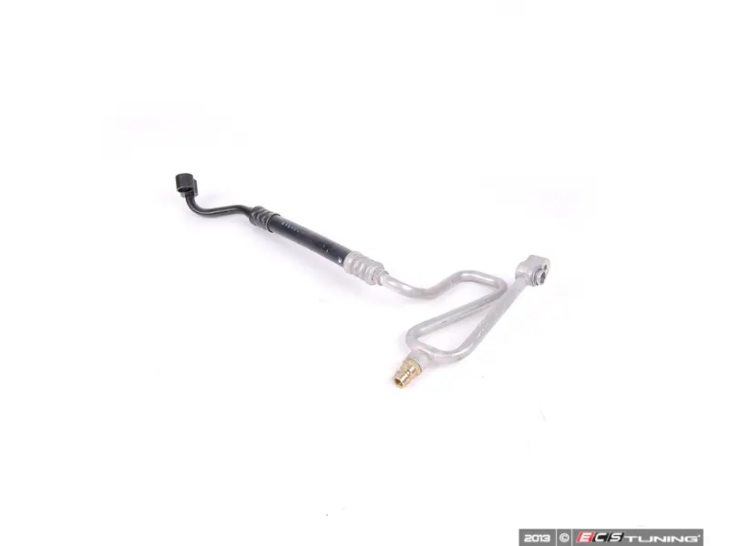 BMW Part Numbers >> Air Conditioning Hose Compressor To Condenser BMW Part Numbers >> Air Conditioning Hose Compressor To Condenser