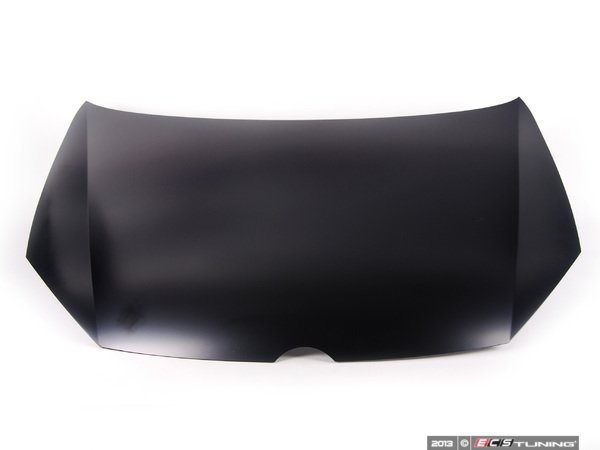 Genuine Volkswagen Audi - 5K0823031G - Hood Assembly - (NO LONGER ...