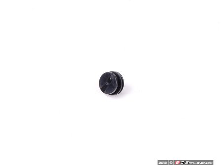 Genuine MINI - 07130702516 - CLIP (07-13-0-702-516)