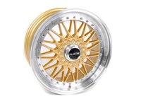 ES#2695951 - 010-20KT - 18