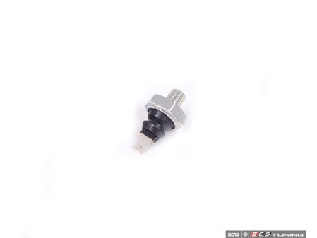Genuine Volkswagen Audi - 068919081D - Oil Pressure Switch - 1.4 bar