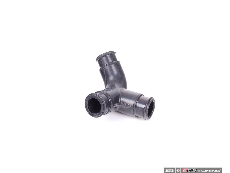 Meyle 06B103221P Breather Hose Connector