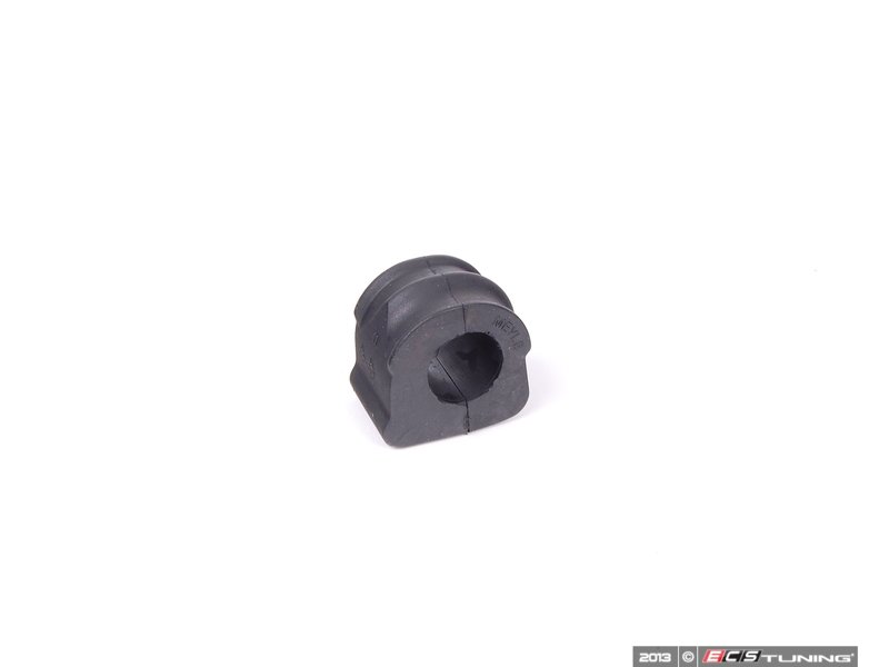 Meyle - 1J0411314R - 19mm Sway Bar Bushing - Priced Each