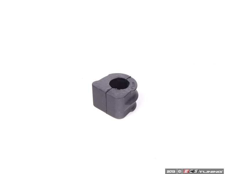 Meyle - 1J0411314R - 19mm Sway Bar Bushing - Priced Each