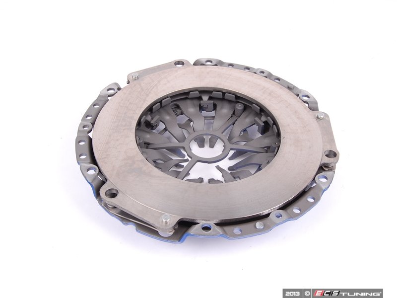 Spec Clutches SA5923 Stage 2 Clutch Kit