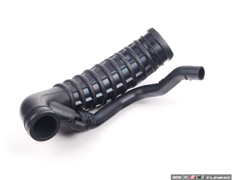 Tubo Aspirazione Turbocompressore Per Mini Cooper S R56 2007-2008 – Sostituzione 13717555784, ABV0161