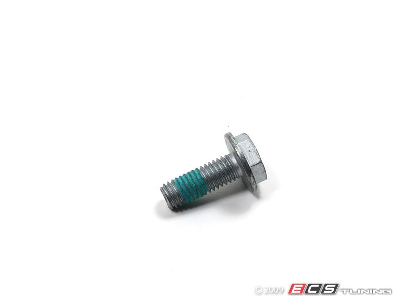 Genuine Volkswagen Audi - WHT003252 - Caliper Guide Pin Bolt - Priced ...