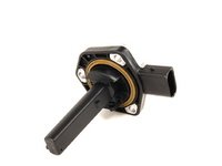 ES#31856 - 12617501786 - Oil Level Sensor - Replace your faulty sensor - Genuine BMW - BMW