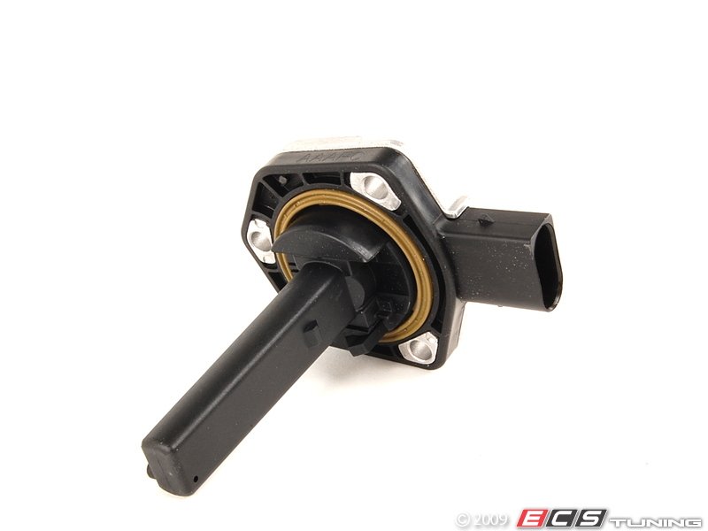 Genuine BMW 12617501786 Oil Level Sensor (12617501786)