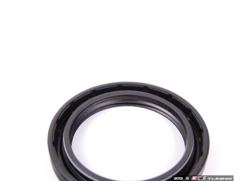 Corteco 02D409399 Axle Flange Seal Priced Each