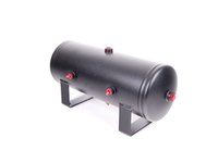 ES#1895403 - 10980 - 2 Gallon Air Tank - Universal 6