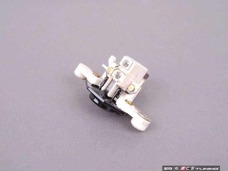 Genuine BMW 12311726022 Alternator Voltage Regulator 65 Amp Style