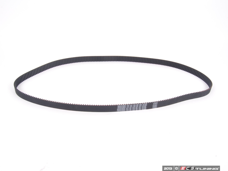 ECS News Audi Allroad 2.7T Timing Belt Kit Options