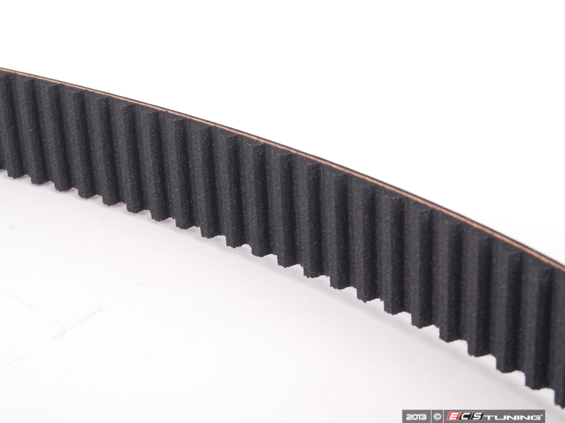 ECS News Audi Allroad 2.7T Timing Belt Kit Options