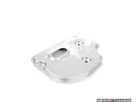 Genuine Volkswagen Audi - 09G325429B - Automatic Transmission Filter ...