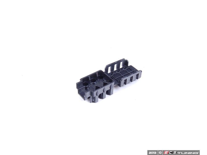 Genuine Mercedes Benz 0115455028 Electrical Connector Priced Each