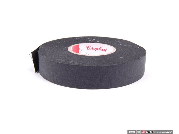 Genuine Volkswagen Audi - N10592002 - Cloth Webbed Adhesive Tape - 10m ...