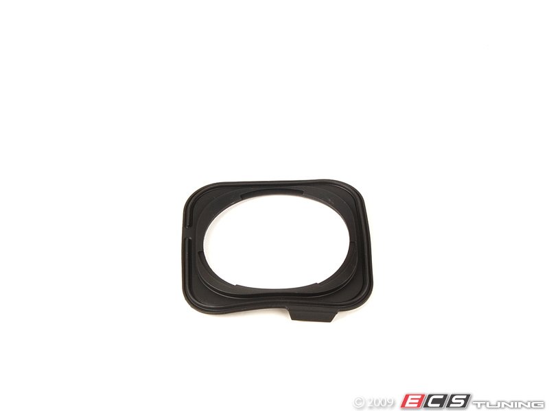 Genuine BMW 11127565165 Oil Cap Gasket (11127565165)