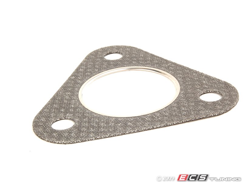 Victor Reinz 357253115D Exhaust Downpipe Gasket Priced Each