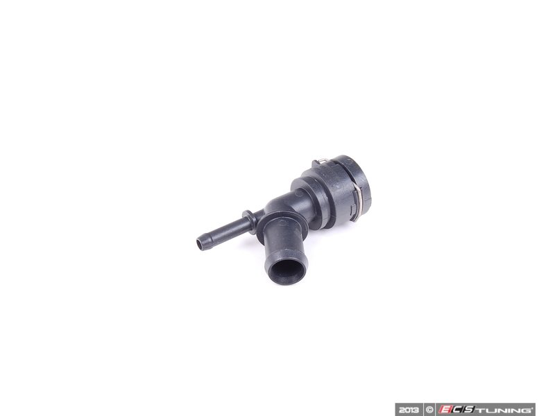 Meyle - 1J0122291B - Coolant Hose Coupler