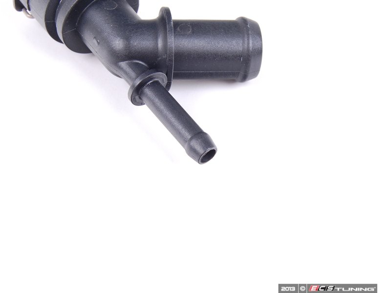 Meyle - 1J0122291B - Coolant Hose Coupler