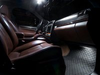 ES#2681115 - 003761ZIZ06KT - LED Footwell Kit - Transform the lighting in your footwells with new LED bulbs from Ziza - ZiZa - Porsche