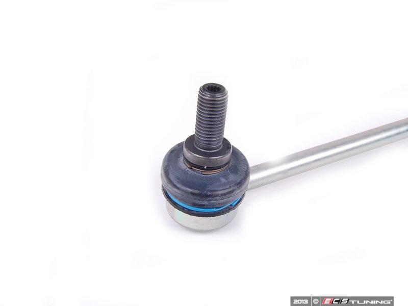 Genuine Volkswagen Audi - 1K0411315R - Front Sway Bar End Link - Priced ...