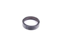 ES#17759 - 11117547842 - Crankshaft Seal - Front - 65x79x10 - Usually replaced when servicing the timing chains - Genuine BMW - BMW