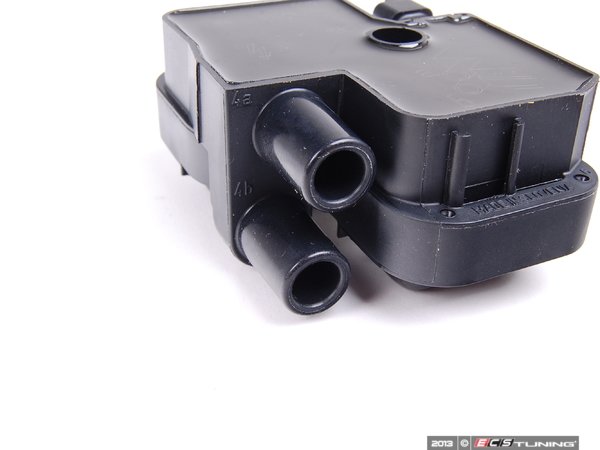 Bosch - 0001587803 - Ignition Coil Pack - Priced Each