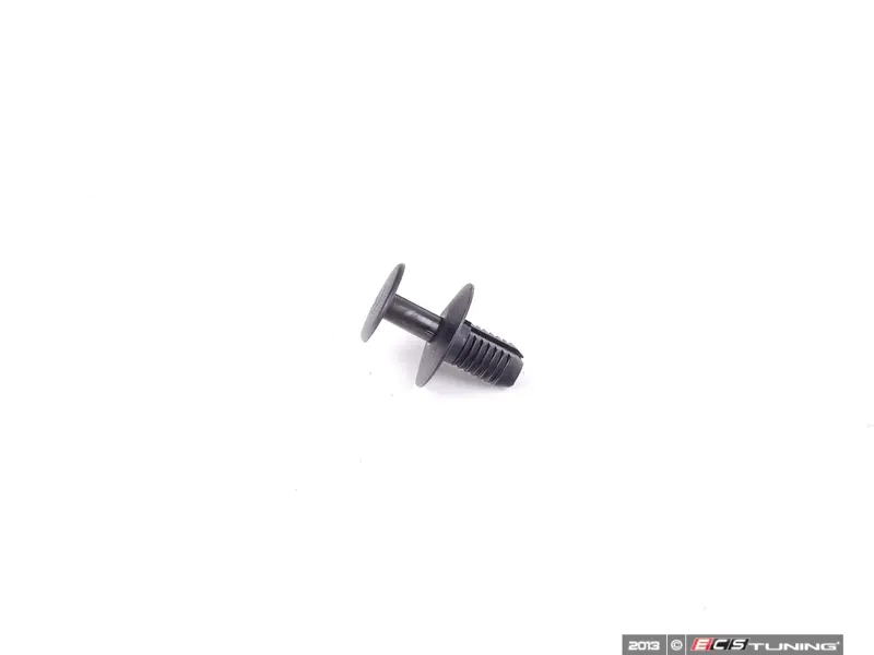 Genuine Mini Fixing Plug Black Priced Each 51 47 1 911 992 Genuine Mini Fixing Plug Black Priced Each 51 47 1 911 992