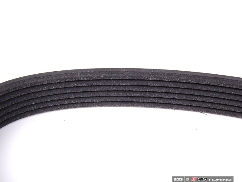 Bando - 99610215165 - Accessory Belt (1930 MM)