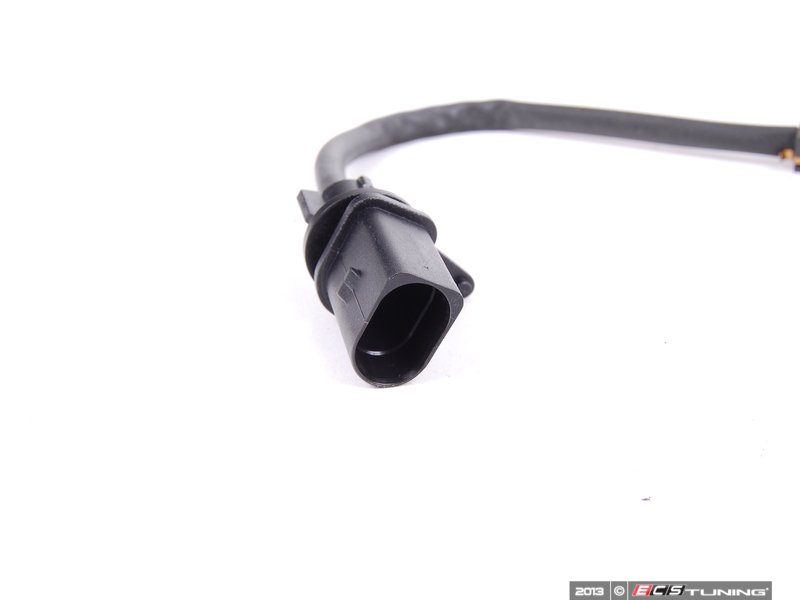 Genuine Volkswagen Audi 420615437 Rear Brake Pad Sensor (420 615 437)