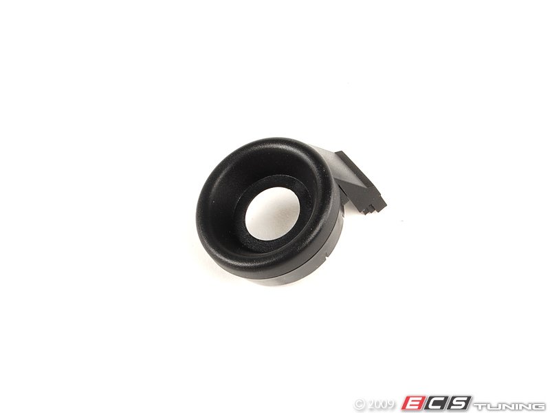 Genuine BMW 61356964556 Ignition Ring Antenna (61356964556)