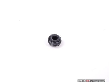 Genuine Mercedes Benz - 0004210887 - Bleeder Screw Dust Cap - Priced Each