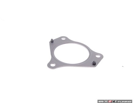 Genuine Mercedes Benz - 2194920080 - Gasket