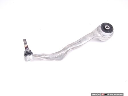 Genuine BMW - 31126855741 - Front Tension Strut - Left (31-12-6-855-741)