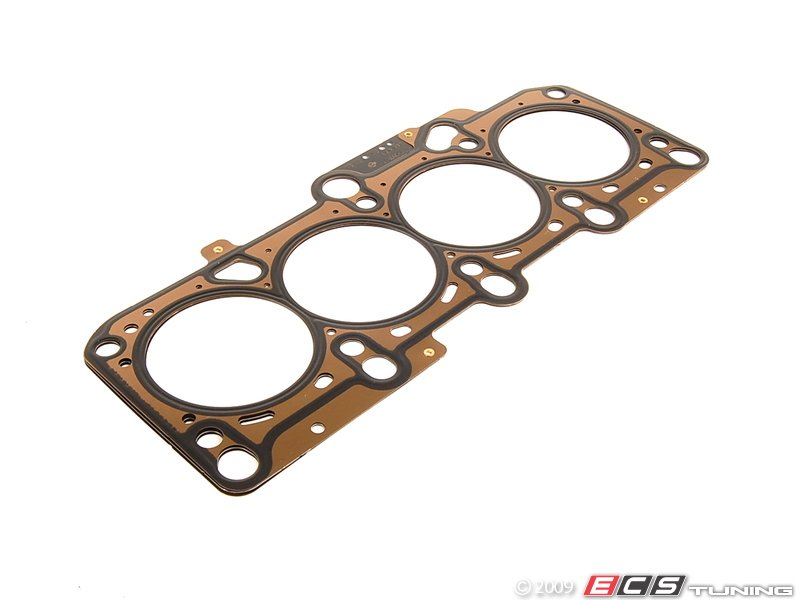 Elring 058103383Q Cylinder Head Gasket