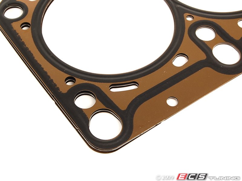 Elring 058103383Q Cylinder Head Gasket