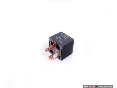 Meyle - 141951253B - Multipurpose Relay - Priced Each