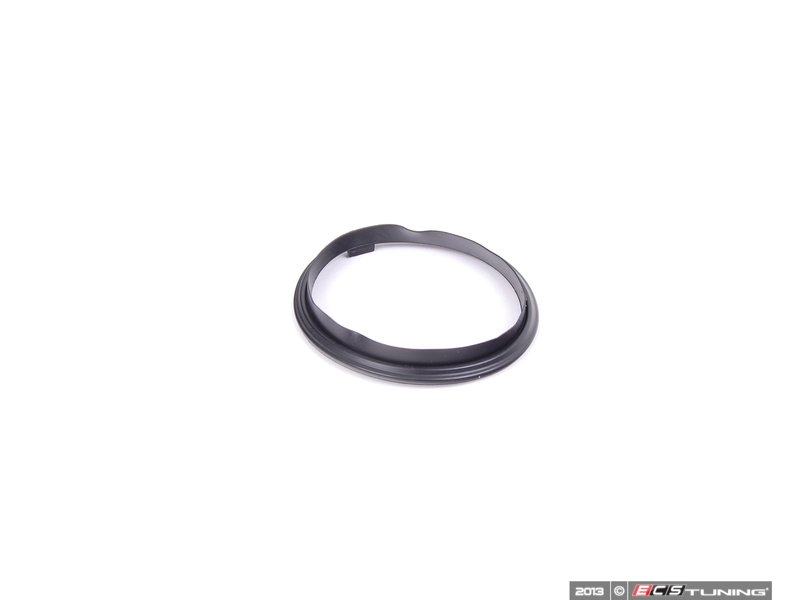 Genuine Volkswagen Audi 058133485 Mass Air Flow Sensor Gasket (058 133 485)