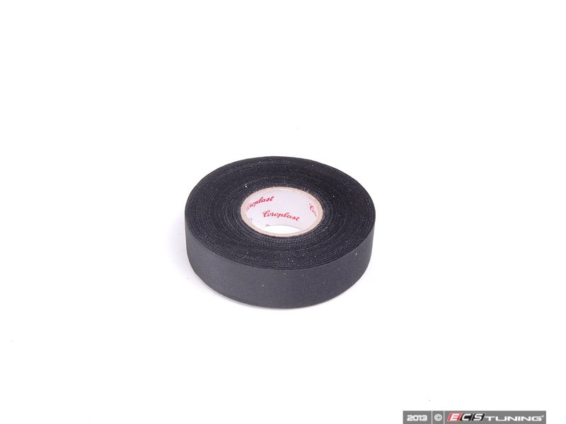 Genuine Volkswagen Audi D422S25A2 Cloth bed Adhesive Tape 5m