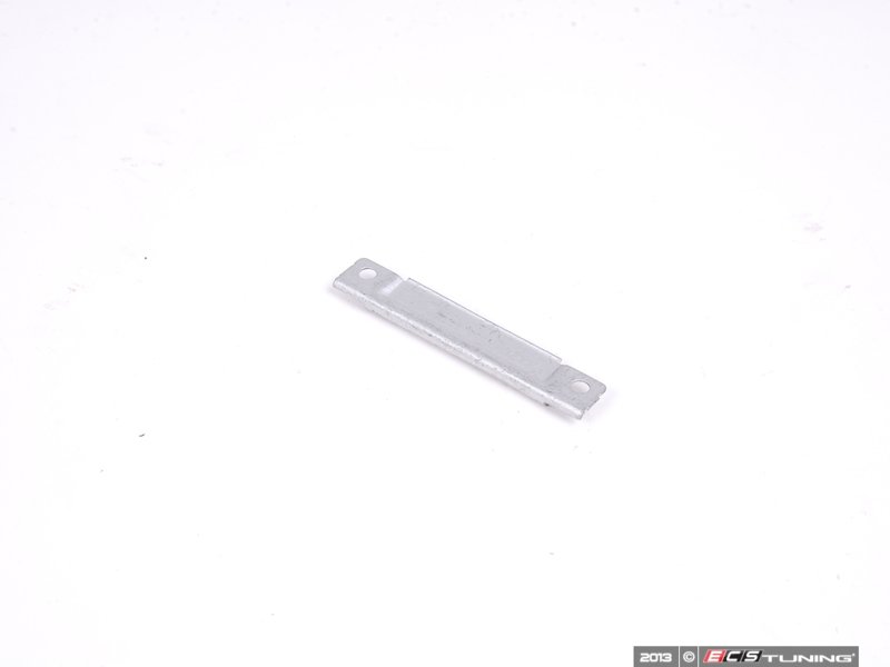 Genuine Volkswagen Audi - 4B0853707D - CLIP - (NO LONGER AVAILABLE ...